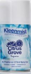 Citrus Grove Automatic Air Freshener Refill