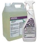 Arosa Floral Air Freshener - 5Ltr