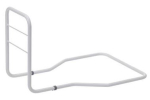 Bed Support Rail W/O Strap