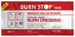 Burn Dressing - 20x50cm