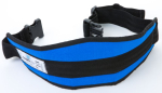 Chest Strap - Medium
