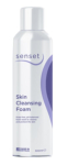 Sunset Cleansing Foam 300ml