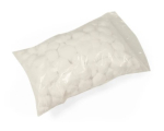 Large Cotton Wool Balls