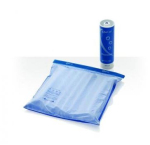 Repose Cushion & Pump