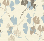 Duvet Cover - Single F/R (Envelope) Mirren Spa