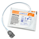 Adult/Paediatric Pads for Mindray C Series Defibrillator