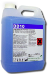 Degreaser DD10