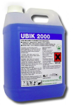 Degreaser Concentrate UBIK2000 - 5L