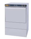 Buffalo Undercounter Dishwasher with Drain Pump
