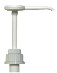 Dispenser - Drum Pump - 5ltr - 30cc - CLEENOL