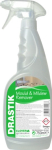 Drastik Mould & Mildew Remover 750ml
