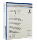 Aquacel Ag Dressing 5cm x 5cm With Silver