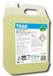 TRAK Dishwash Sanitiser & Tannin Remover