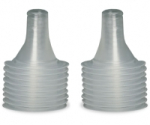 Ear Probe Covers - Radiant THE809 (For THER1014)