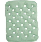 Ehob Bariatric Cushion with Pump