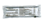 Eye Wash Normasol 25ml Sachets