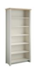 Darton Tall Bookcase