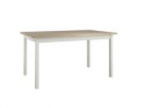 Darton Rectangle Dining Table