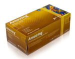 Aurelia Amazing 300 Nitrile Gloves - XL