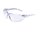 Lightwieght Safety Glasses