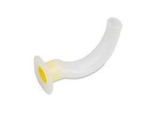 Guedel Airway - Disposable (Size 3)