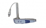 1 Channel Handset for Oxford Hoist - Smart Monitor