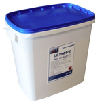 Protec So-Pure Non Bio Laundry Powder