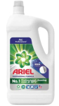 Ariel Professional Bio Laundry Liquid - 2 x 4.95Ltr