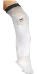 LimbO Waterproof Protectors Cast & Dressing Cover 41-54cm
