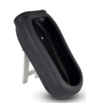 Stand/Magnet Cover for Manometer & Differential Therm
