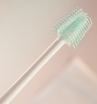 MC3 Mouth Cleanser Pack of 25