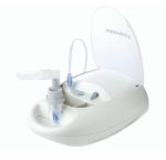 3A Happyneb III Nebuliser