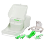 Mega Neb Plus Nebuliser