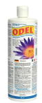 ODEL Odour Eliminator 1L Flip Top Easy Pour