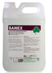 Ador Neutra Sanex Odour Neutraliser - 5ltr