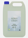 Edencleen Odour Neutraliser 5Ltr