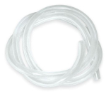 1.3m Suction Tube (3A Aspeed)