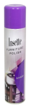 Insette Natural Furniture Polish - 300ml