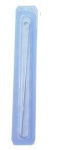 Probes - Medical Wound - S/Steel
