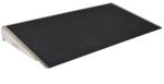 Doorline 5cm Threshold Ramp