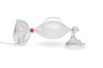 Ambu Spur 2 Disposable Single Use Resuscitator