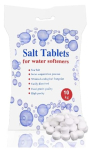 Water Softner Salt Tablets 10KG Bag