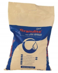 Granulated Water Softener & Dishwasher Salt 10Kg