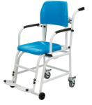 Marsden M-225 Chair Scales