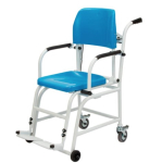 Marsden M-210 Chair Scale 250kg