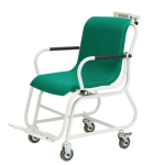 Marsden M-200 High Capacity Chair Scale 300kg