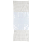 4 Way Slide Top Sheet F/Length To Go With SLID1066, SLID1067