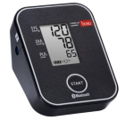 Boso Medicus Blood Pressure Monitor - Upper Arm