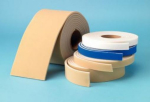 Rolyan Foam-2 Strapping Beige 5cm x 4.6m