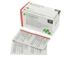 Pre-Injection Skin Cleansing Swabs - 3x3cm